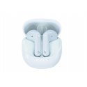 Havit 6939119080778 headphones/headset Havit 6939119080778 headphones/headset