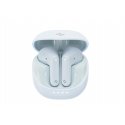 Havit 6939119080778 наушники/гарнитура True Wireless Stereo (TWS) Вкладыши Calls/Music Bluetooth Син Havit 6939119080778 наушники/гарнитура True Wireless Stereo (TWS) Вкладыши Calls/Music Bluetooth Син