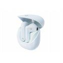 Havit 6939119080778 kõrvaklapid ja peakomplekt True Wireless Stereo (TWS) Kõrvasisene Kõned/muusika Havit 6939119080778 kõrvaklapid ja peakomplekt True Wireless Stereo (TWS) Kõrvasisene Kõned/muusika