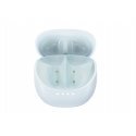 Havit 6939119080778 headphones/headset Havit 6939119080778 headphones/headset