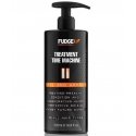 Fudge Professional, Time Machine II, Hiuskermän Hoito, Korjaamiseen, 500 ml Fudge Professional, Time Machine II, Hiuskermän Hoito, Korjaamiseen, 500 ml
