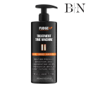 Fudge Professional, Time Machine II, Hiuskermän Hoito, Korjaamiseen, 500 ml Fudge Professional, Time Machine II, Hiuskermän Hoito, Korjaamiseen, 500 ml