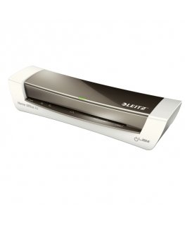 Leitz iLAM Home Office A4-laminointikone