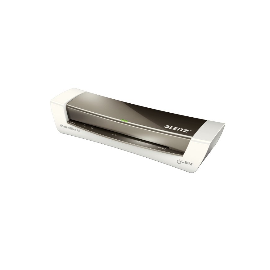 Leitz iLAM Laminator Home Office A4