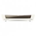 Leitz iLAM Laminator Home Office A4 Горячий ламинатор 310 mm/min Серый, Белый Leitz iLAM Laminator Home Office A4 Горячий ламинатор 310 mm/min Серый, Белый