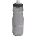 CamelBak Podium Велосипед, Спортивный 710 ml Полипропилен (ПП) Черный, Полупрозрачный
