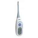 Braun PRT2000 skaitmeninis kūno termometras Kontaktinis Mėlyna, Balta Pažastis Braun PRT2000 skaitmeninis kūno termometras Kontaktinis Mėlyna, Balta Pažastis