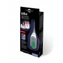 Braun PRT2000 цифровой термометр для тела Контакт Синий, Белый Подмышечный Braun PRT2000 цифровой термометр для тела Контакт Синий, Белый Подмышечный