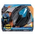 DC Comics BAT VHC NinjaKtnaBldeBatwingN Batman GML DC Comics BAT VHC NinjaKtnaBldeBatwingN Batman GML