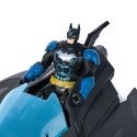 DC Comics BAT VHC NinjaKtnaBldeBatwingN Batman GML DC Comics BAT VHC NinjaKtnaBldeBatwingN Batman GML