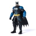 DC Comics , Batman Ninja Strike Katana Blade Batwing and 6" Action Figure, Super Hero Kids Toys for 