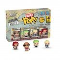FUNKO POP! 86892