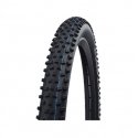 Schwalbe Rocket Ron 29" MTB Tubeless tyre Schwalbe Rocket Ron 29" MTB Tubeless tyre