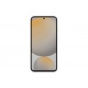Samsung EF-GS721 mobilo telefonu apvalks 17 cm (6.7") Aploksne Pelēks Samsung EF-GS721 mobilo telefonu apvalks 17 cm (6.7") Aploksne Pelēks