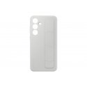 Samsung Standing Grip Case for S24 FE Samsung Standing Grip Case for S24 FE
