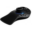 3Dconnexion SpaceMouse Pro USB Черный, Серый 3Dconnexion SpaceMouse Pro USB Черный, Серый