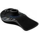 3Dconnexion SpaceMouse Pro USB Must, Hall