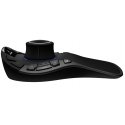 3Dconnexion SpaceMouse Pro USB Черный, Серый 3Dconnexion SpaceMouse Pro USB Черный, Серый