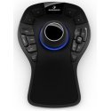3Dconnexion SpaceMouse Pro USB Черный, Серый 3Dconnexion SpaceMouse Pro USB Черный, Серый