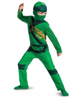 Disguise Lloyd Fancy Dress Costume Карнавальный костюм Ребенок Унисекс Видеоролик