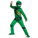 Disguise Lloyd Fancy Dress Costume, 4-6 Years Disguise Lloyd Fancy Dress Costume, 4-6 Years