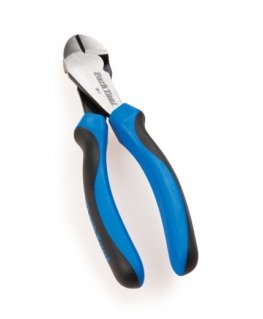 PARK TOOL SP-7 Diagonaalsed tangid