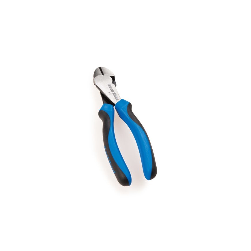 PARK TOOL SP-7 Diagonaalsed tangid
