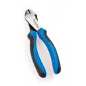 PARK TOOL SP-7 Įstrižinės replės PARK TOOL SP-7 Įstrižinės replės