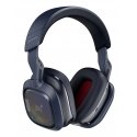 ASTRO Gaming A30 Kõrvaklapp Juhtmevaba Peavõru Mängimine Bluetooth Meresinine ASTRO Gaming A30 Kõrvaklapp Juhtmevaba Peavõru Mängimine Bluetooth Meresinine