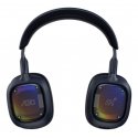 ASTRO Gaming A30 Гарнитура Беспроводной Оголовье Игровой Bluetooth Темно-синий ASTRO Gaming A30 Гарнитура Беспроводной Оголовье Игровой Bluetooth Темно-синий