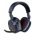 ASTRO Gaming A30 Austiņas Bezvadu Speļu Bluetooth Navy (tumši zila) ASTRO Gaming A30 Austiņas Bezvadu Speļu Bluetooth Navy (tumši zila)