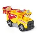 PAW Patrol PAW VHC Fire Rsc Lrg Vhc Rubble GML PAW Patrol PAW VHC Fire Rsc Lrg Vhc Rubble GML