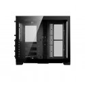 Lian Li 011 Dynamic Mini Mini Tower Must Lian Li 011 Dynamic Mini Mini Tower Must