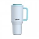 Termogertuvė Kambukka Rio Night Rider KAM11-08005, 950 ml Termogertuvė Kambukka Rio Night Rider KAM11-08005, 950 ml