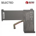 Notebook Battery LENOVO 0813007, 3800mAh, Extra Digital Selected Notebook Battery LENOVO 0813007, 3800mAh, Extra Digital Selected