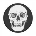 PopSockets Shaky Bones White PopSockets Shaky Bones White