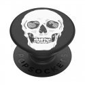 PopSockets Shaky Bones White PopSockets Shaky Bones White