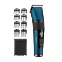 BaByliss Japanese Steel Digital Hair Clipper BaByliss Japanese Steel Digital Hair Clipper