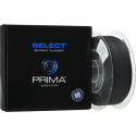 PrimaCreator PrimaSelect PLA Matt Carbon Musta 1.75mm 1kg PrimaCreator PrimaSelect PLA Matt Carbon Musta 1.75mm 1kg