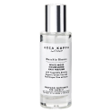 Acca Kappa, White Moss, Hair Scented Mist, For Women, 30 ml Acca Kappa, White Moss, Hair Scented Mist, For Women, 30 ml