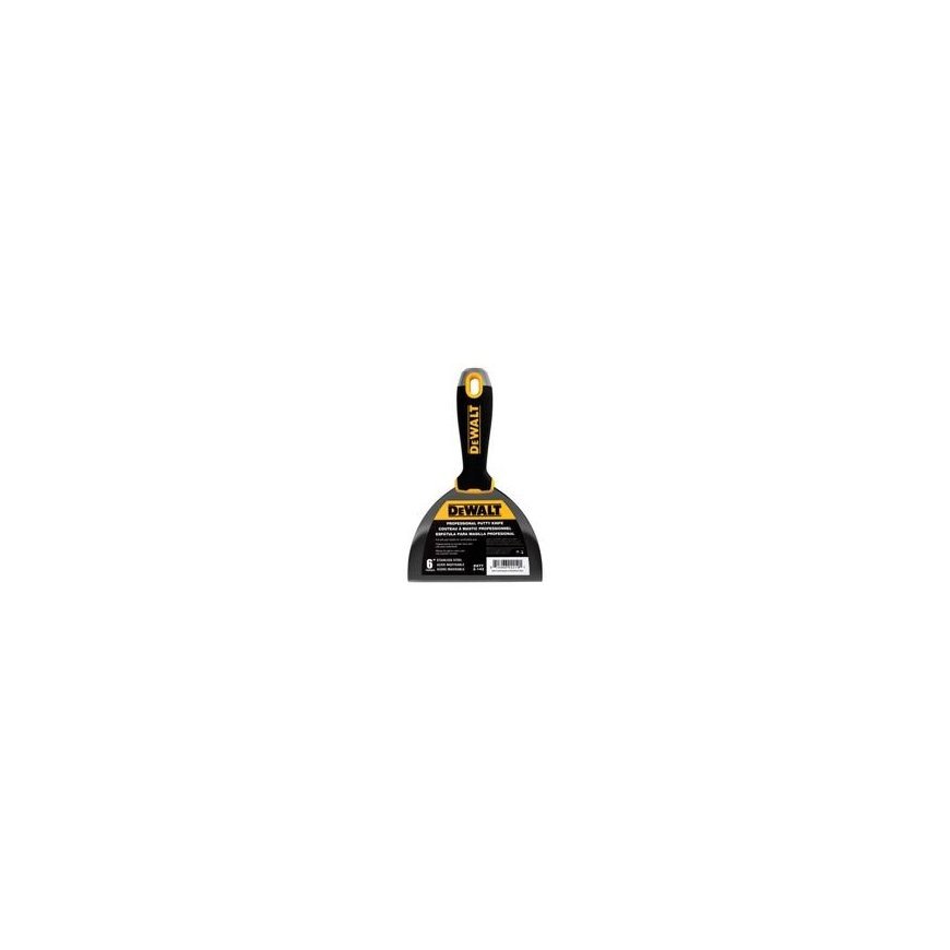DeWalt Glaistyklė 2-142 152 mm – 2
