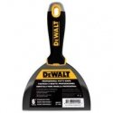 Glaistyklä DeWalt 2-142, 152 mm Glaistyklä DeWalt 2-142, 152 mm