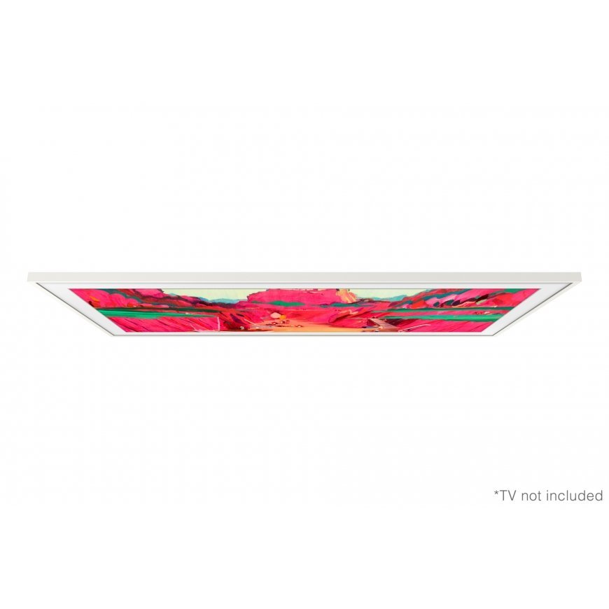 Samsung VG-SCFF75WTBXC televizoriaus priedas – 4