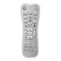 Optoma UHD35STx Tavaline viskeprojektor 3600 ANSI luumenit DLP UHD 4K (3840x2160) 3D-ühilduvus Valge