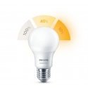 Philips 8718696588840 energy-saving lamp Soe valge 2700 K 8 W E27 Philips 8718696588840 energy-saving lamp Soe valge 2700 K 8 W E27