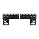 Samsung WMN-B50EB 2,16 m (85") Melns Samsung WMN-B50EB 2,16 m (85") Melns