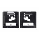 Samsung WMN-B50EB 2,16 m (85") Must Samsung WMN-B50EB 2,16 m (85") Must
