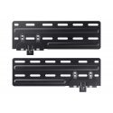 Samsung WMN-B50EB 2,16 m (85") Черный Samsung WMN-B50EB 2,16 m (85") Черный