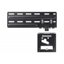 Samsung WMN-B50EB 2,16 m (85") Melns Samsung WMN-B50EB 2,16 m (85") Melns