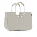 Reisenthel loopshopper L Liiv Tote-tüüpi käekott Reisenthel loopshopper L Liiv Tote-tüüpi käekott